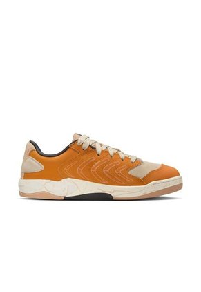 Tenis Hombre Session SE