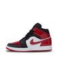 Botas Air Jordan 1 Mid SE Hombre de Jordan