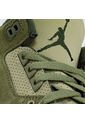 Tenis Jordan 3 Retro Og Rt Hombre de Jordan