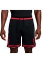 Pantaloneta Jordan Dri Fit Sport Diamond Hombre de Jordan