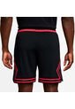 Pantaloneta Jordan Dri Fit Sport Diamond Hombre de Jordan