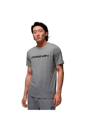 Camiseta Jordan MVP Hombre