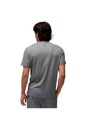 Camiseta Jordan MVP Hombre