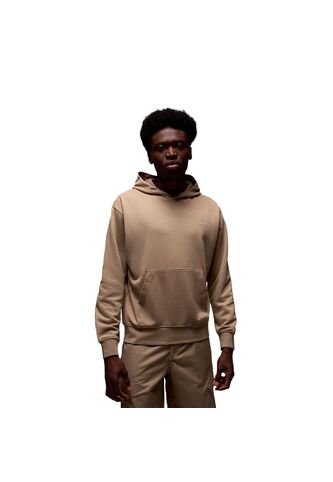 Buzo Jordan Brooklyn Fleece Hombre Jordan