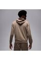 Buzo Jordan Brooklyn Fleece Hombre de Jordan