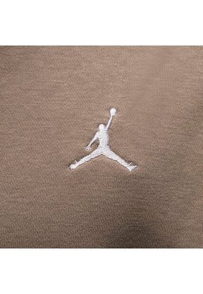 Buzo Jordan Brooklyn Fleece Hombre