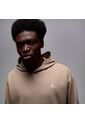Buzo Jordan Brooklyn Fleece Hombre de Jordan