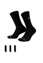 Medias Jordan Everyday Crew Hombre de Jordan