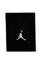 Medias Jordan Everyday Crew Hombre de Jordan