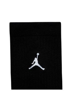 Medias Jordan Everyday Crew Hombre