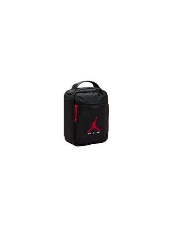 Lonchera Jordan Air Raid Fuel Unisex Jordan