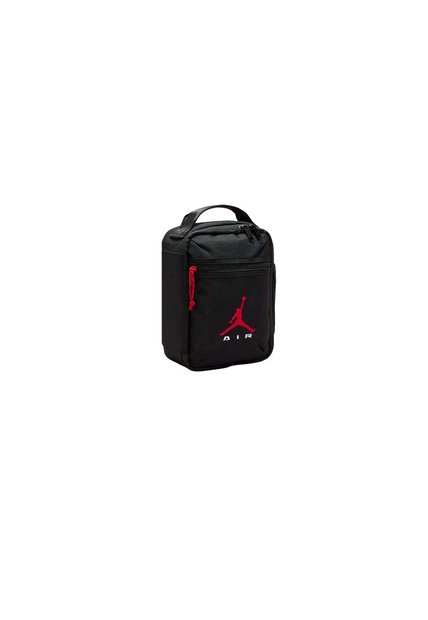 Lonchera Jordan Air Raid Fuel Unisex