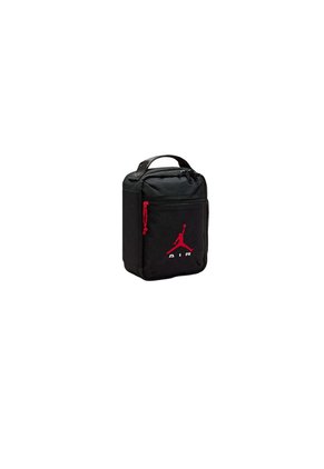 Lonchera Jordan Air Raid Fuel Unisex