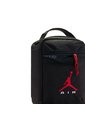 Lonchera Jordan Air Raid Fuel Unisex de Jordan
