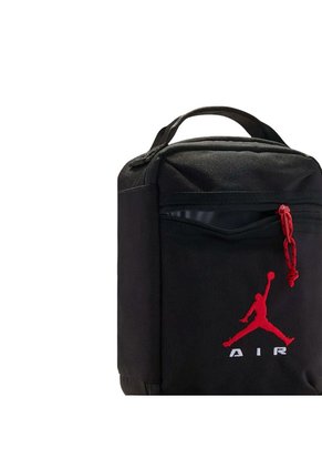 Lonchera Jordan Air Raid Fuel Unisex