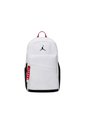 Morral Jordan Jam Air Patrol Unisex de Jordan