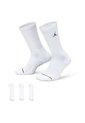 Medias Jordan Everyday Crew Hombre de Jordan