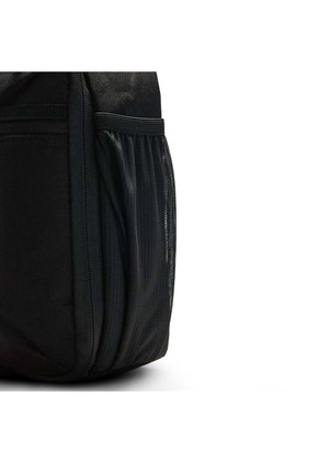 Lonchera Jordan Air Raid Fuel Unisex