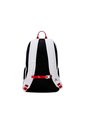Morral Jordan Jam Air Patrol Unisex de Jordan