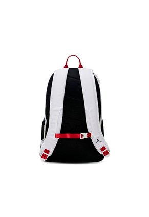 Morral Jordan Jam Air Patrol Unisex