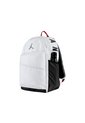 Morral Jordan Jam Air Patrol Unisex de Jordan