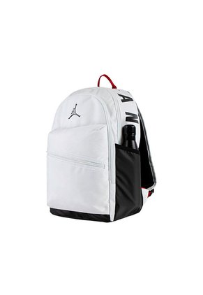 Morral Jordan Jam Air Patrol Unisex