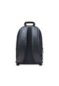 Morral Jordan Borough Authentic Unisex de Jordan
