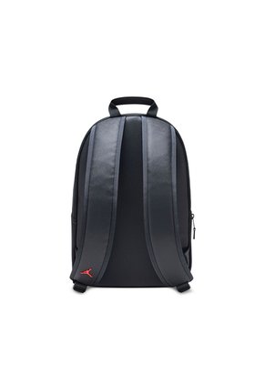 Morral Jordan Borough Authentic Unisex