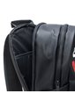 Morral Jordan Borough Authentic Unisex de Jordan