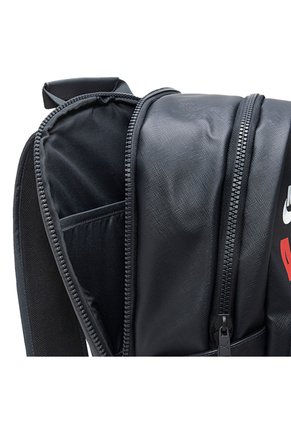 Morral Jordan Borough Authentic Unisex