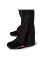 Pantalon Jordan Flight Essentials Hombre de Jordan