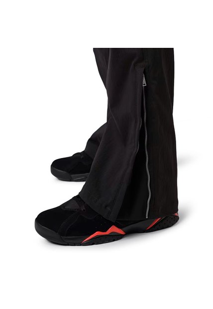 Pantalon Jordan Flight Essentials Hombre