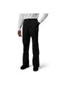Pantalon Jordan Flight Essentials Hombre de Jordan