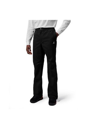 Pantalon Jordan Flight Essentials Hombre