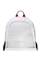 Morral Jordan Jam Air Patrol Unisex de Jordan