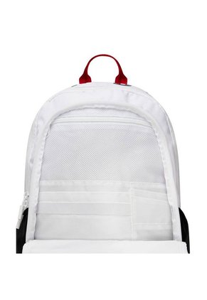 Morral Jordan Jam Air Patrol Unisex