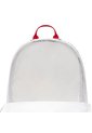 Morral Jordan Jam Air Patrol Unisex de Jordan