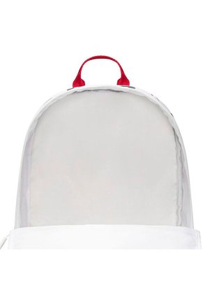 Morral Jordan Jam Air Patrol Unisex