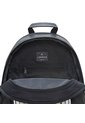 Morral Jordan Borough Authentic Unisex de Jordan