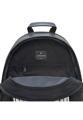 Morral Jordan Borough Authentic Unisex