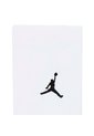 Medias Jordan Everyday Crew Hombre de Jordan