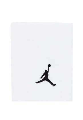 Medias Jordan Everyday Crew Hombre