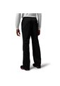 Pantalon Jordan Flight Essentials Hombre de Jordan