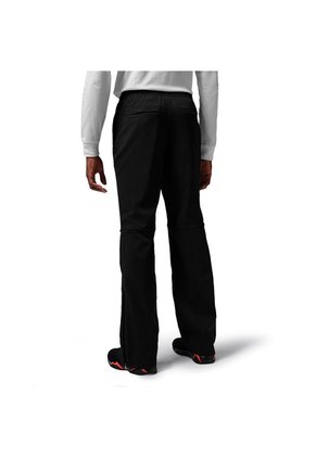 Pantalon Jordan Flight Essentials Hombre