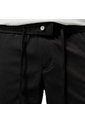 Pantalon Jordan Flight Essentials Hombre de Jordan