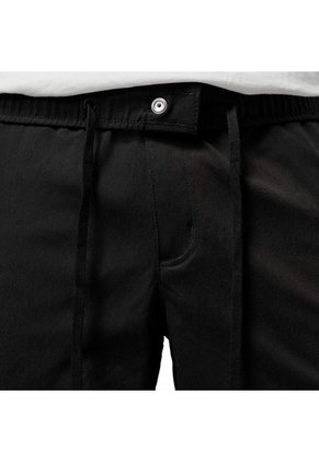 Pantalon Jordan Flight Essentials Hombre
