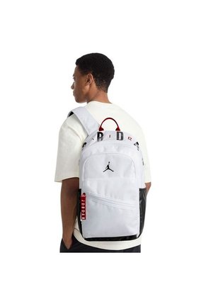 Morral Jordan Jam Air Patrol Unisex