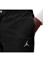 Pantalon Jordan Flight Essentials Hombre de Jordan