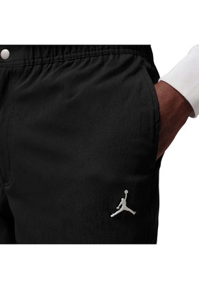 Pantalon Jordan Flight Essentials Hombre
