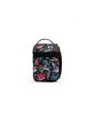 Lonchera Jordan Air Raid Fuel Unisex de Jordan